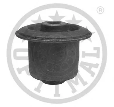 Подвеска, рычаг независимой подвески колеса OPTIMAL купить