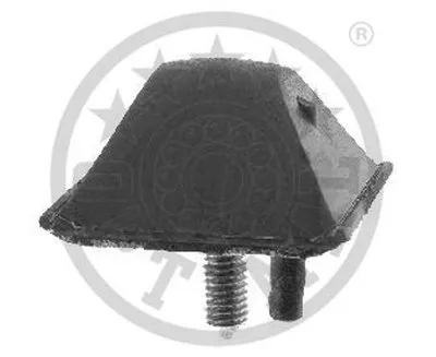 Кронштейн двигателя OPTIMAL купить