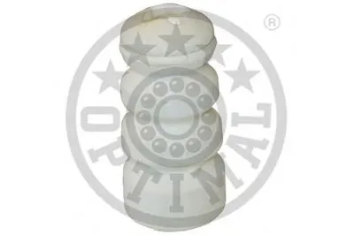 Буфер, амортизация OPTIMAL купить