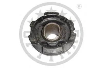 Втулка, балка моста OPTIMAL купить