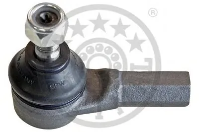 Наконечник поперечной рулевой тяги OPTIMAL купить