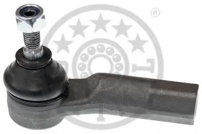 Наконечник поперечной рулевой тяги OPTIMAL купить