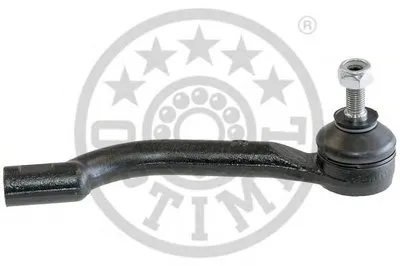 Наконечник поперечной рулевой тяги OPTIMAL купить