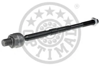 Осевой шарнир, рулевая тяга OPTIMAL купить