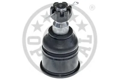 Шаровой шарнир OPTIMAL купить