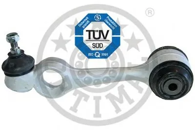 Рычаг независимой подвески колеса, подвеска колеса OPTIMAL купить