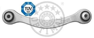 Рычаг независимой подвески колеса, подвеска колеса OPTIMAL купить