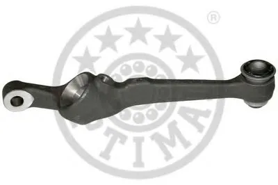 Рычаг независимой подвески колеса, подвеска колеса OPTIMAL купить