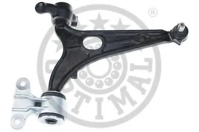 Рычаг независимой подвески колеса, подвеска колеса OPTIMAL купить