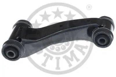 Рычаг независимой подвески колеса, подвеска колеса OPTIMAL купить