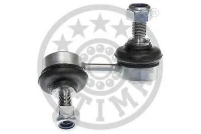 Тяга / стойка, стабилизатор OPTIMAL купить