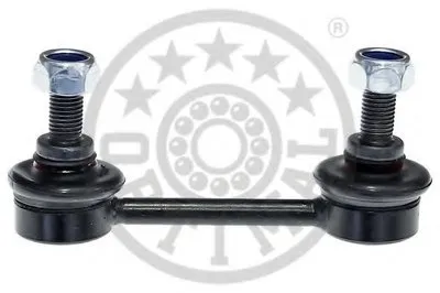 Тяга / стойка, стабилизатор OPTIMAL купить