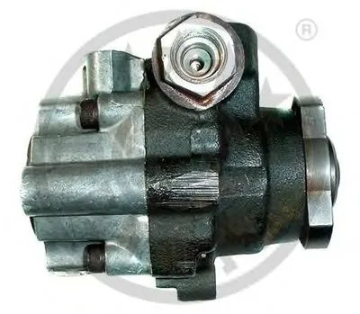 Гидравлический насос, рулевое управление OPTIMAL купить