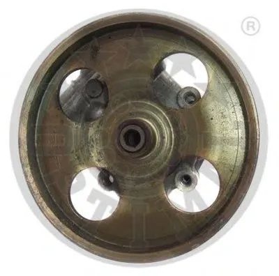 Гидравлический насос, рулевое управление OPTIMAL купить