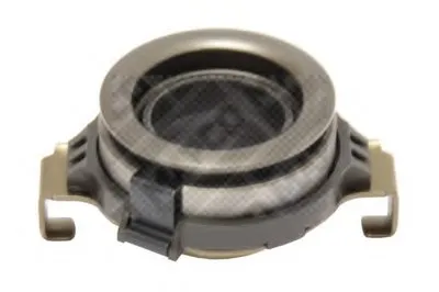 Выжимной подшипник MAPCO купить