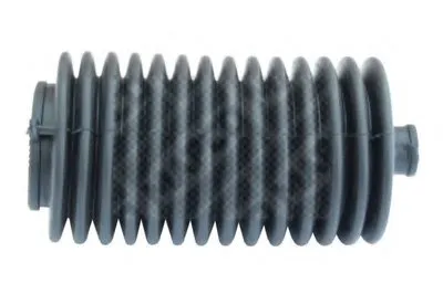 Пыльник, рулевое управление MAPCO купить