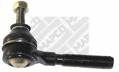 Наконечник поперечной рулевой тяги MAPCO купить