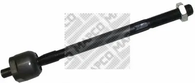 Осевой шарнир, рулевая тяга MAPCO купить