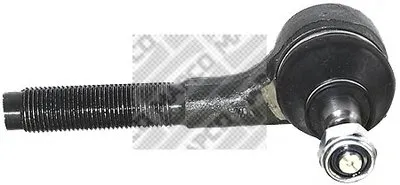 Наконечник поперечной рулевой тяги MAPCO купить