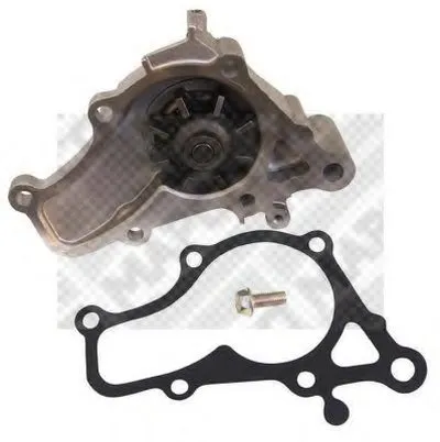 Водяной насос MAPCO купить