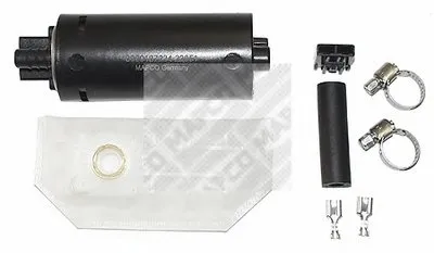 Топливный насос MAPCO купить