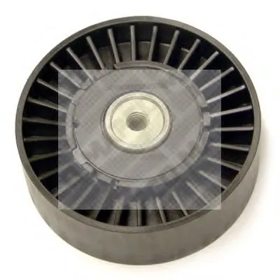 Натяжной ролик, поликлиновой  ремень MAPCO купить