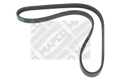 V-Ribbed Belts MAPCO купить