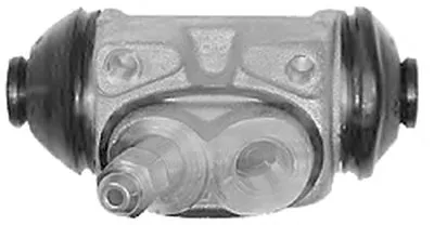 Колесный тормозной цилиндр MAPCO купить