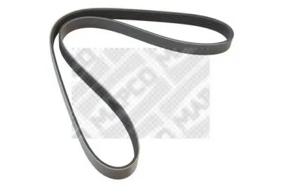 V-Ribbed Belts MAPCO купить