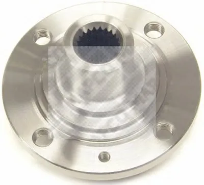 ? колесн. ступицы = MAPCO купить