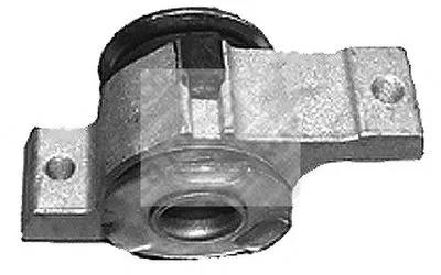 Подвеска, рычаг независимой подвески колеса MAPCO купить