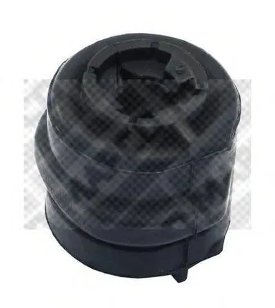 Опора, стабилизатор MAPCO купить