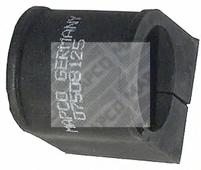 Опора, стабилизатор MAPCO купить