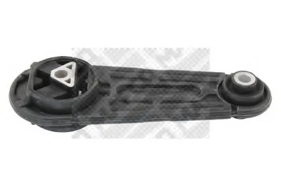 Кронштейн двигателя MAPCO купить