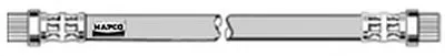 Тормозной шланг MAPCO купить