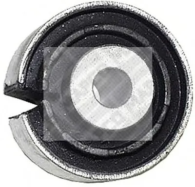 Подвеска, рычаг независимой подвески колеса MAPCO купить