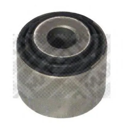 Подвеска, рычаг независимой подвески колеса MAPCO купить