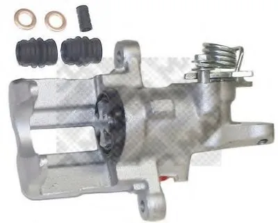 Тормозной суппорт MAPCO купить