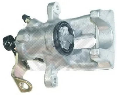 Тормозной суппорт MAPCO купить