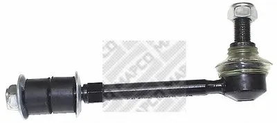 Тяга / стойка, стабилизатор MAPCO купить