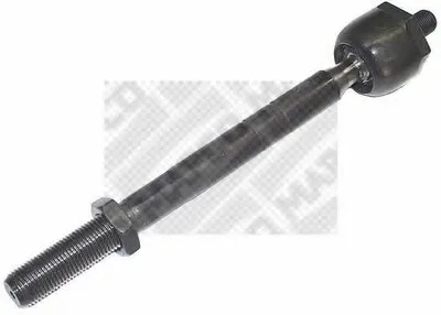 Осевой шарнир, рулевая тяга MAPCO купить