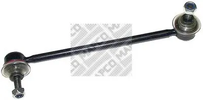 Тяга / стойка, стабилизатор MAPCO купить