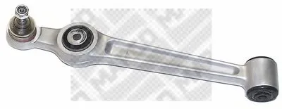 Рычаг независимой подвески колеса, подвеска колеса MAPCO купить