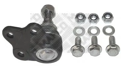 Шаровой шарнир MAPCO купить