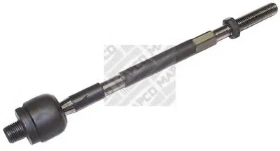 Осевой шарнир, рулевая тяга MAPCO купить