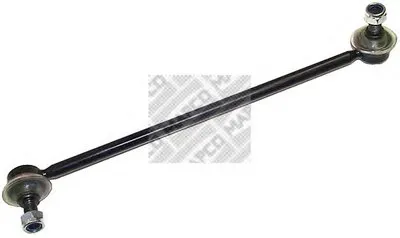 Тяга / стойка, стабилизатор MAPCO купить