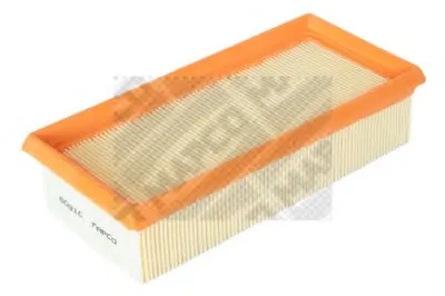 Воздушный фильтр MAPCO купить