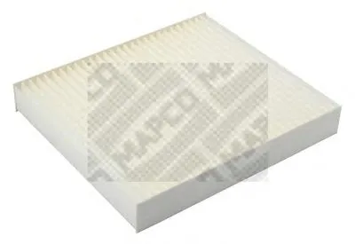 Фильтр, воздух во внутренном пространстве MAPCO купить