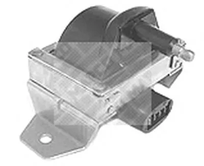 Катушка зажигания MAPCO купить