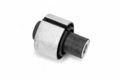 Подвеска, рычаг независимой подвески колеса MOOG купить